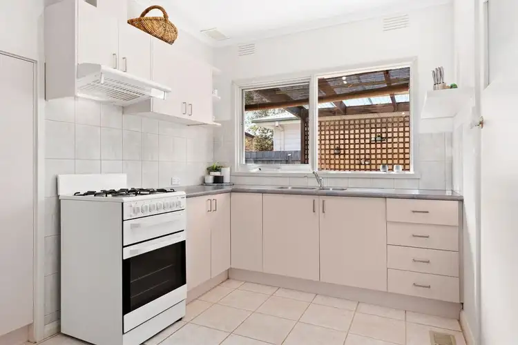 Fourth view of Homely house listing, 1/14 Woodmason Road, Boronia VIC 3155
