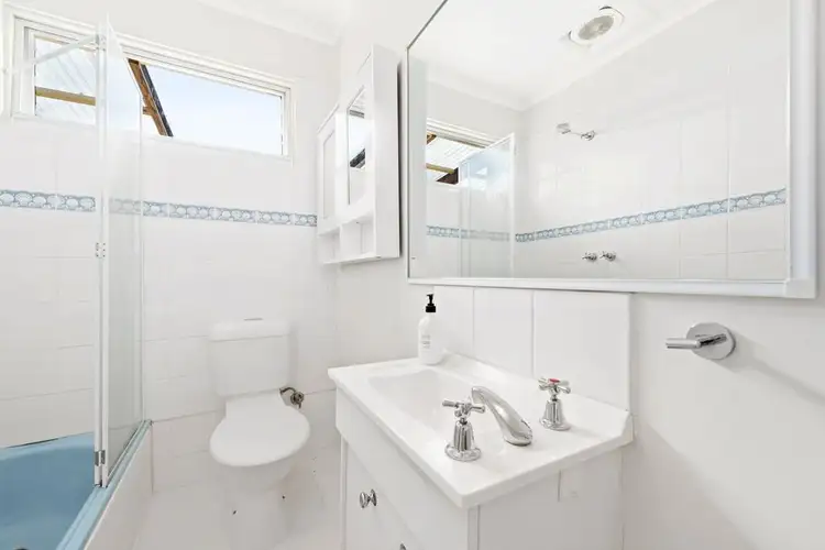 Sixth view of Homely house listing, 1/14 Woodmason Road, Boronia VIC 3155