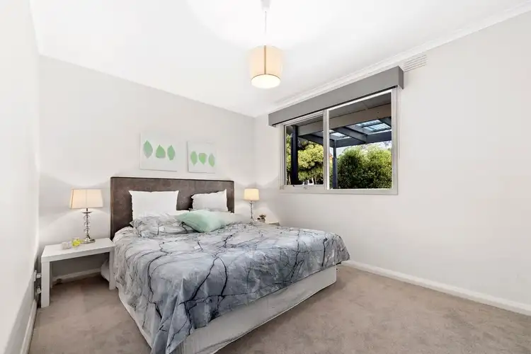 Seventh view of Homely house listing, 1/14 Woodmason Road, Boronia VIC 3155
