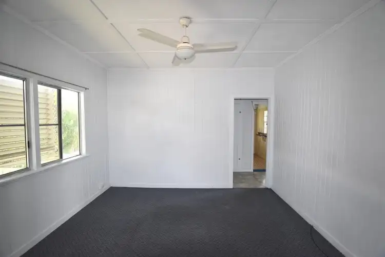 Fourth view of Homely house listing, 24 Bonar Street, South Gladstone QLD 4680