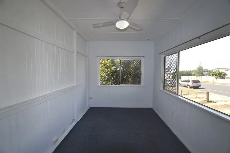 Fifth view of Homely house listing, 24 Bonar Street, South Gladstone QLD 4680