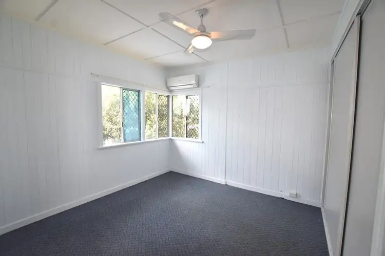 Sixth view of Homely house listing, 24 Bonar Street, South Gladstone QLD 4680