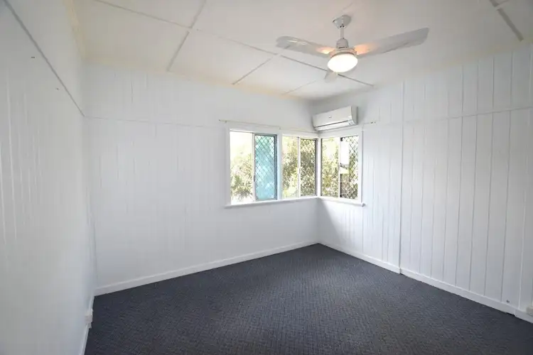 Seventh view of Homely house listing, 24 Bonar Street, South Gladstone QLD 4680