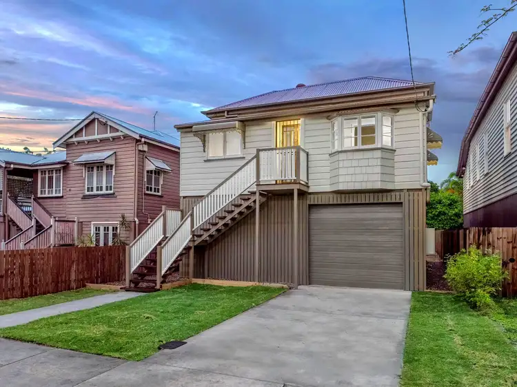 39A Acacia Avenue, Northgate QLD 4013