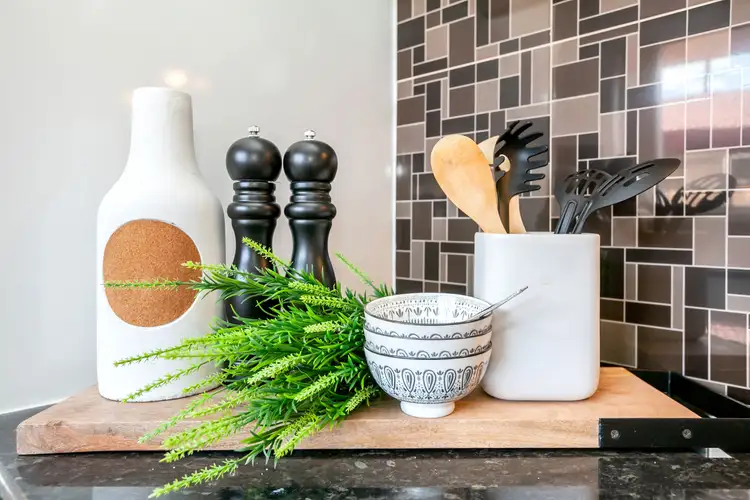 Sixth view of Homely house listing, 23 Greenbrook Drive, Epping VIC 3076