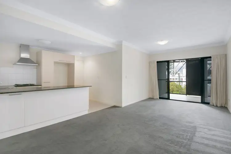 12/161 Main Street, Kangaroo Point QLD 4169