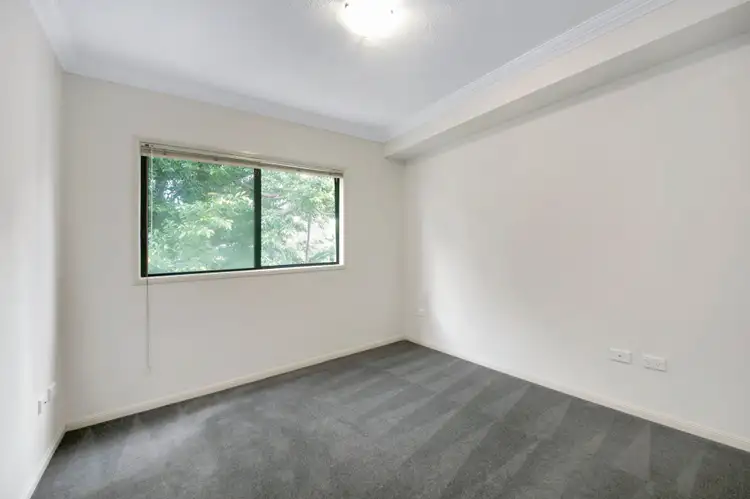 Sixth view of Homely apartment listing, 12/161 Main Street, Kangaroo Point QLD 4169