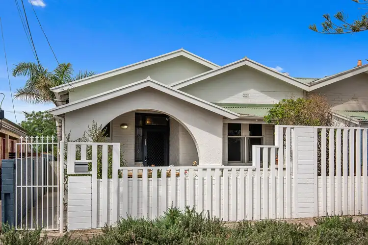 Main view of Homely house listing, 620 Seaview Road, Grange SA 5022