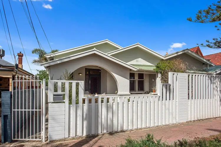 Second view of Homely house listing, 620 Seaview Road, Grange SA 5022