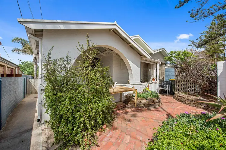 Third view of Homely house listing, 620 Seaview Road, Grange SA 5022