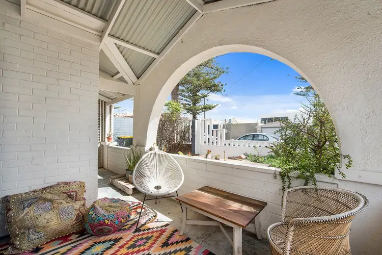 Fourth view of Homely house listing, 620 Seaview Road, Grange SA 5022