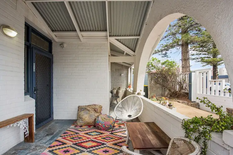 Fifth view of Homely house listing, 620 Seaview Road, Grange SA 5022