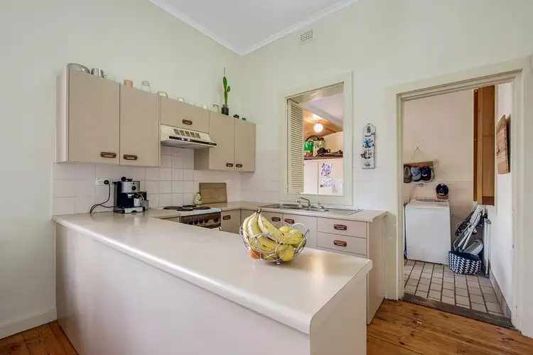 Sixth view of Homely house listing, 620 Seaview Road, Grange SA 5022