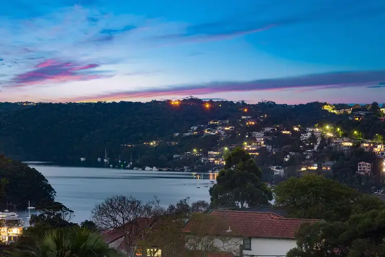 Fourth view of Homely house listing, 6 Fernhurst Avenue, Cremorne NSW 2090