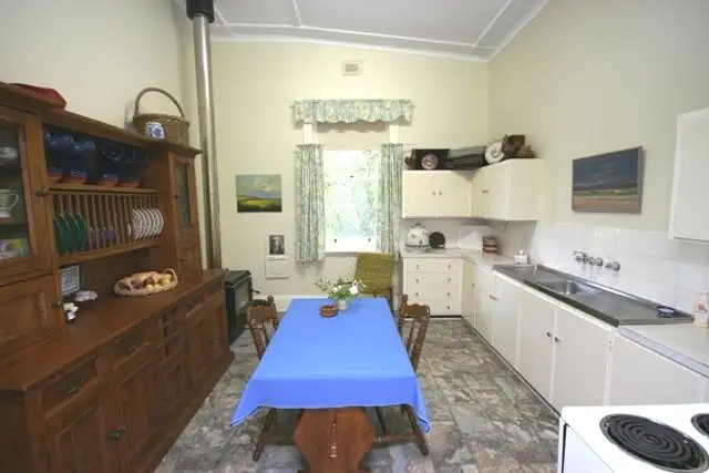 Fifth view of Homely house listing, 9 Beare Street, Yacka SA 5470