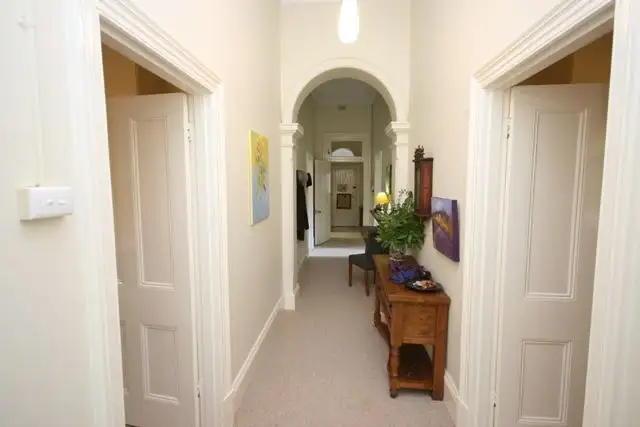 Sixth view of Homely house listing, 9 Beare Street, Yacka SA 5470