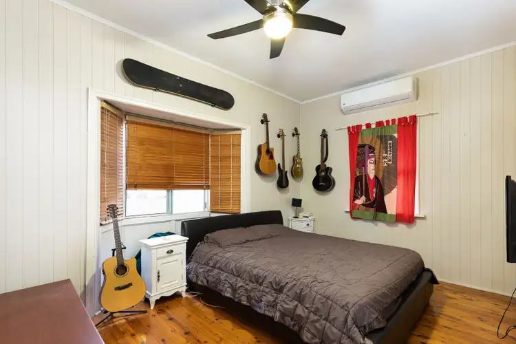 Fourth view of Homely house listing, 355 Hawthorne Road, Hawthorne QLD 4171