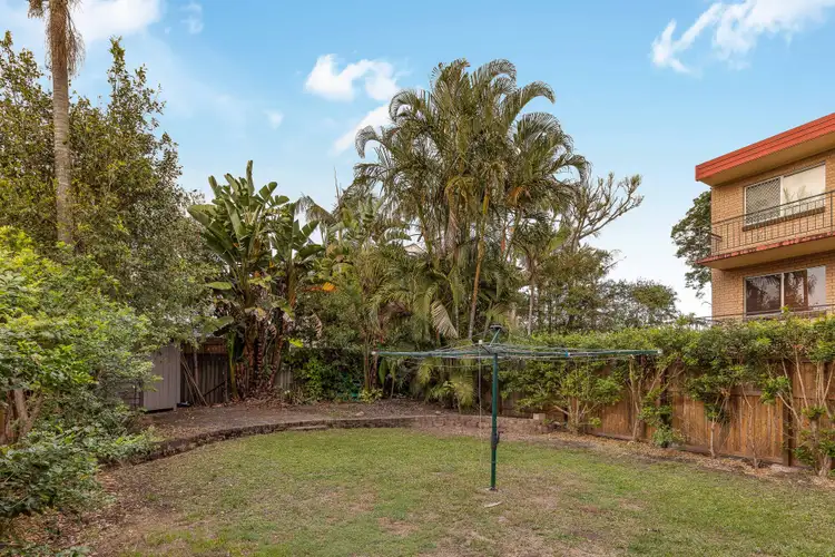Sixth view of Homely house listing, 355 Hawthorne Road, Hawthorne QLD 4171