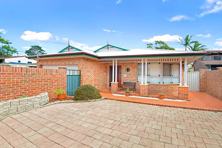Second view of Homely house listing, 170 Elizabeth Bay Drive, Lake Munmorah NSW 2259