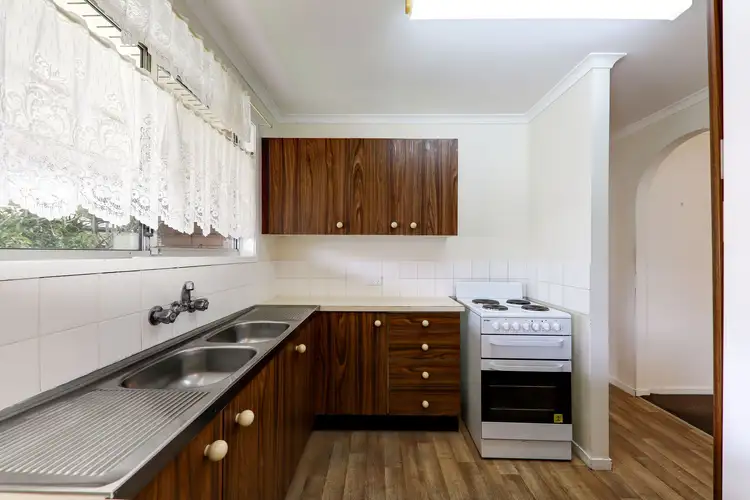 Third view of Homely house listing, 21 Allambie Street, Maroochydore QLD 4558