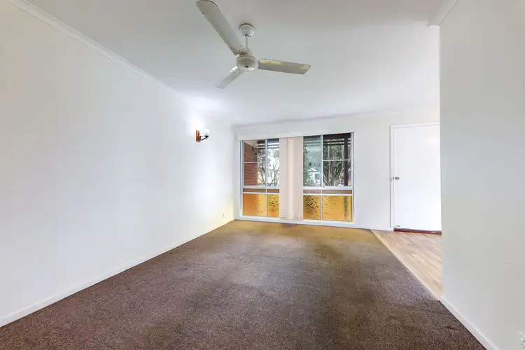 Fourth view of Homely house listing, 21 Allambie Street, Maroochydore QLD 4558