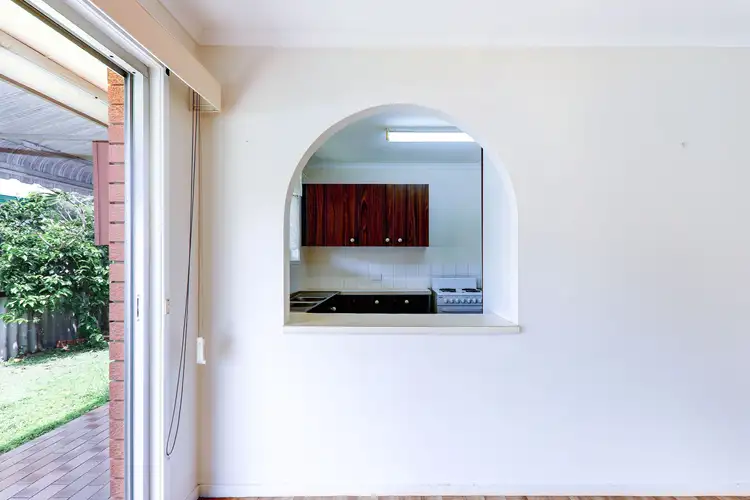 Fifth view of Homely house listing, 21 Allambie Street, Maroochydore QLD 4558
