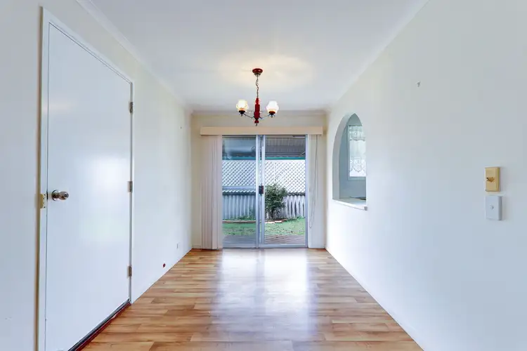 Sixth view of Homely house listing, 21 Allambie Street, Maroochydore QLD 4558