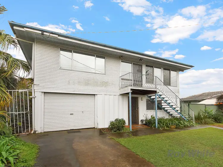 Main view of Homely house listing, 159 Barrett Street, Bracken Ridge QLD 4017