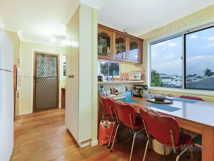 Third view of Homely house listing, 159 Barrett Street, Bracken Ridge QLD 4017
