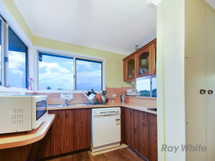 Fourth view of Homely house listing, 159 Barrett Street, Bracken Ridge QLD 4017