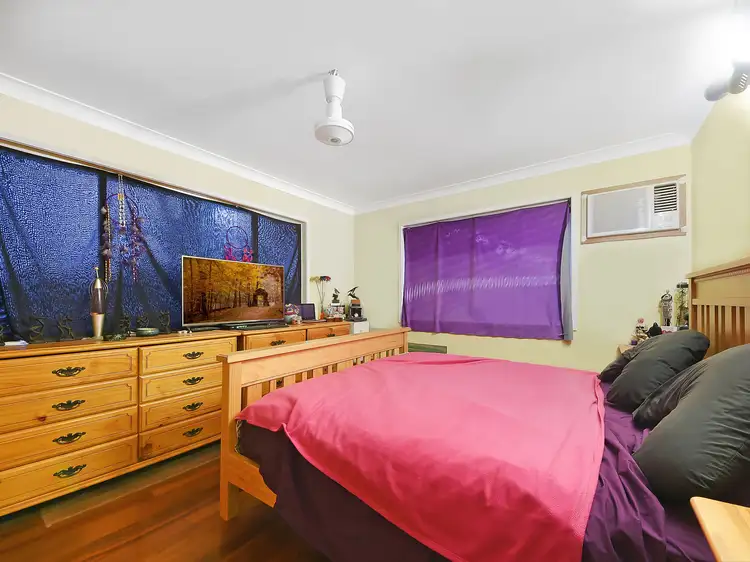 Fifth view of Homely house listing, 159 Barrett Street, Bracken Ridge QLD 4017