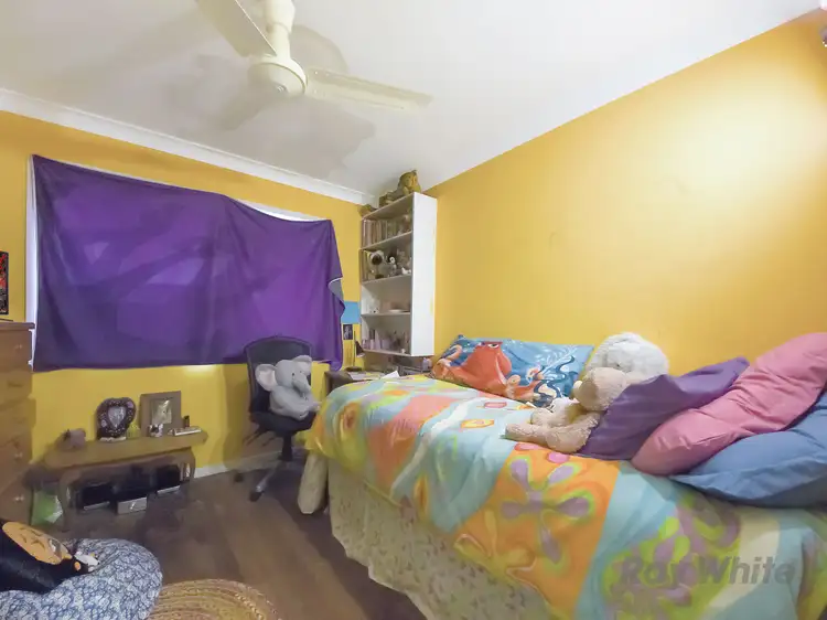 Seventh view of Homely house listing, 159 Barrett Street, Bracken Ridge QLD 4017