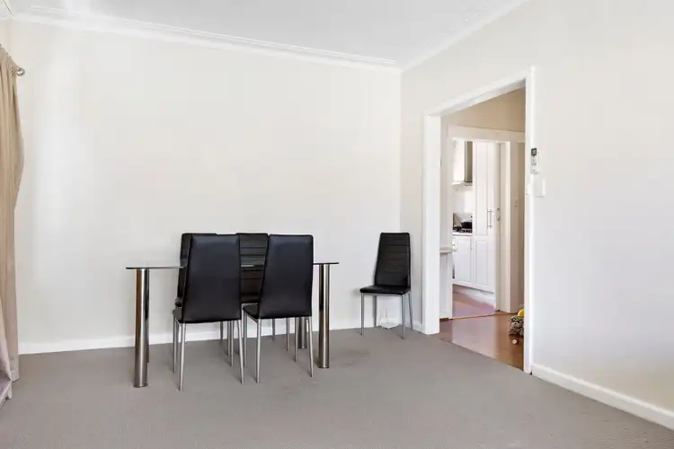 Fourth view of Homely unit listing, 1/8 Black Street, Oakleigh East VIC 3166