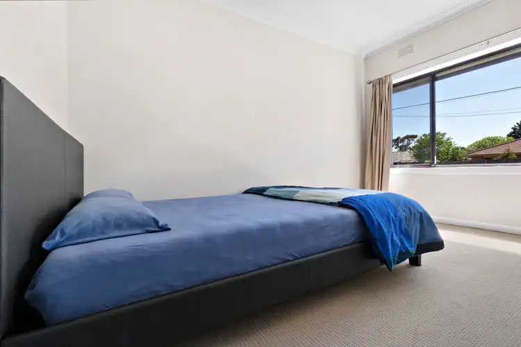 Fifth view of Homely unit listing, 1/8 Black Street, Oakleigh East VIC 3166