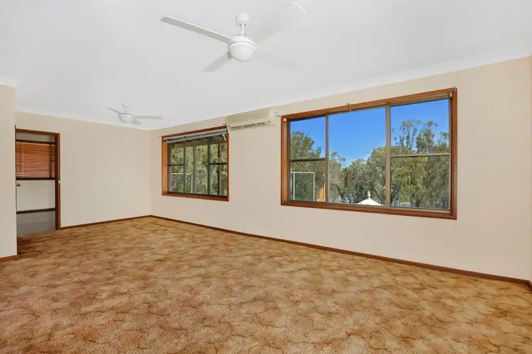 Sixth view of Homely house listing, 47 Rushton Drive, Kanahooka NSW 2530