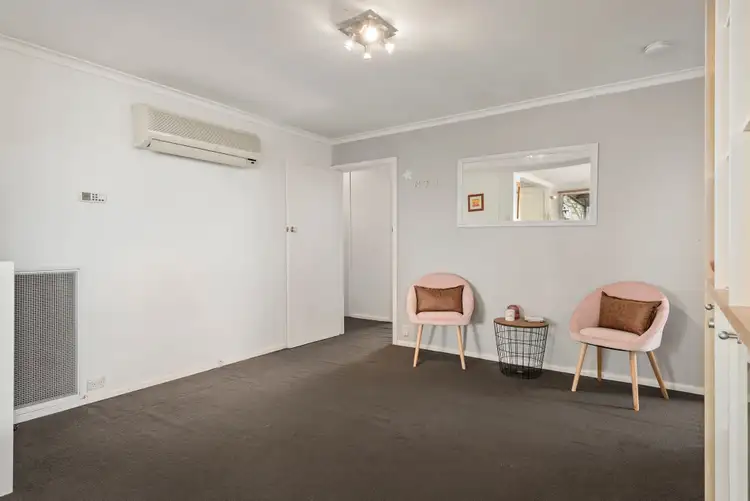 Fifth view of Homely house listing, 45 Martins Lane, Viewbank VIC 3084