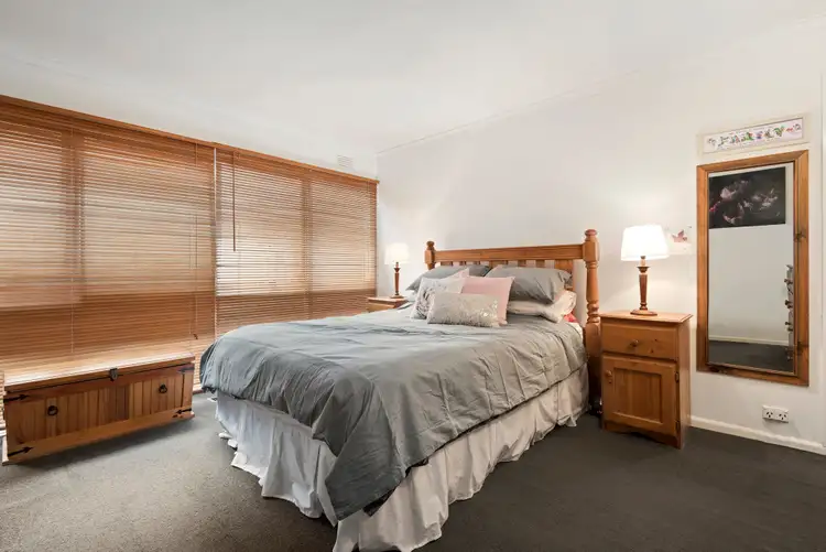 Sixth view of Homely house listing, 45 Martins Lane, Viewbank VIC 3084