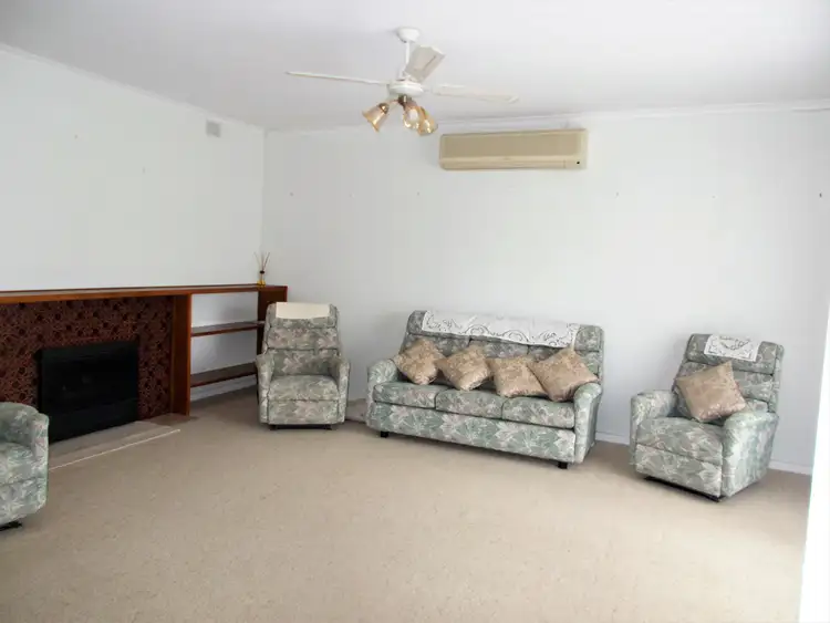 Fourth view of Homely house listing, 7 Dunn Street, Bordertown SA 5268