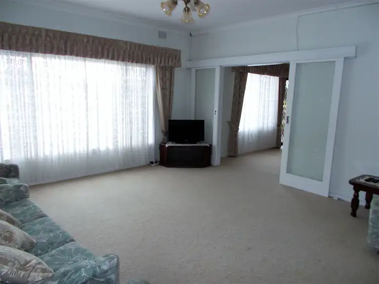 Fifth view of Homely house listing, 7 Dunn Street, Bordertown SA 5268