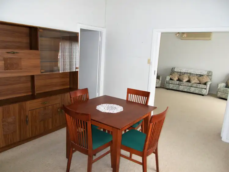 Sixth view of Homely house listing, 7 Dunn Street, Bordertown SA 5268