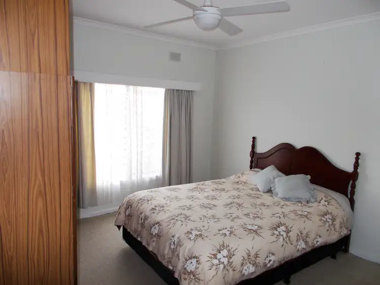 Seventh view of Homely house listing, 7 Dunn Street, Bordertown SA 5268