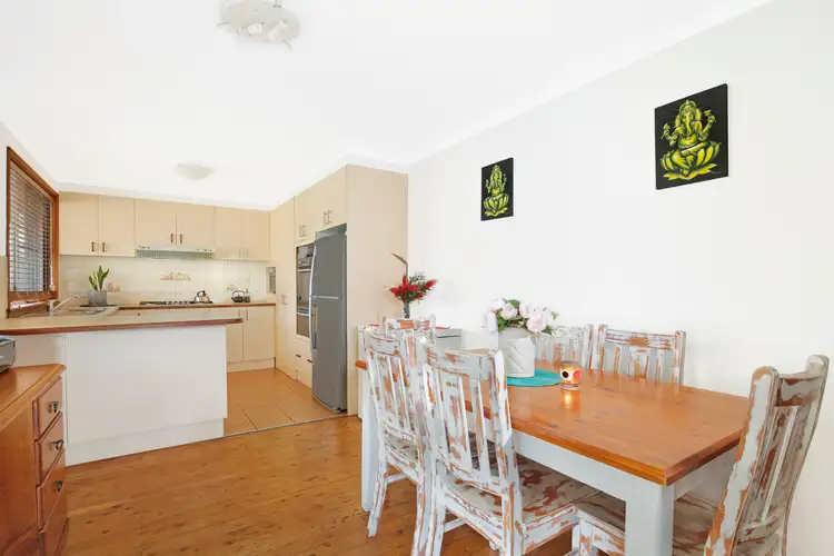 Third view of Homely house listing, 40 Devonshire Crescent, Oak Flats NSW 2529