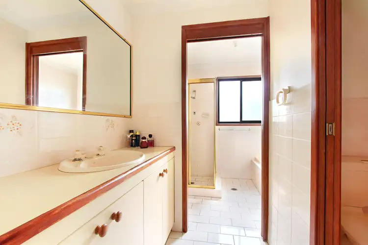 Sixth view of Homely house listing, 40 Devonshire Crescent, Oak Flats NSW 2529