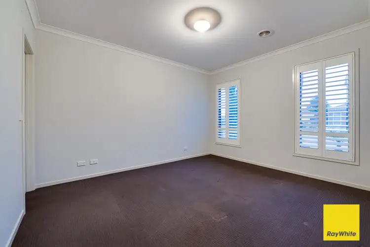 Third view of Homely house listing, 5 Josebury Road, Tarneit VIC 3029