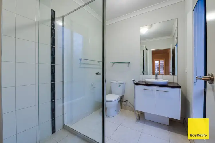 Fourth view of Homely house listing, 5 Josebury Road, Tarneit VIC 3029