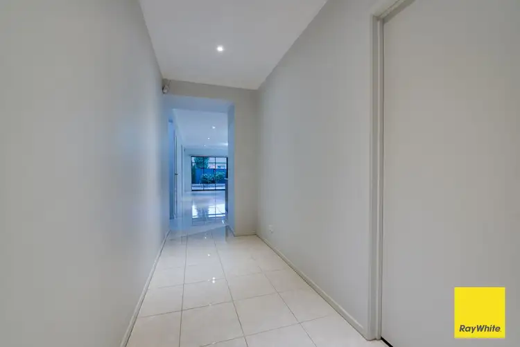 Fifth view of Homely house listing, 5 Josebury Road, Tarneit VIC 3029