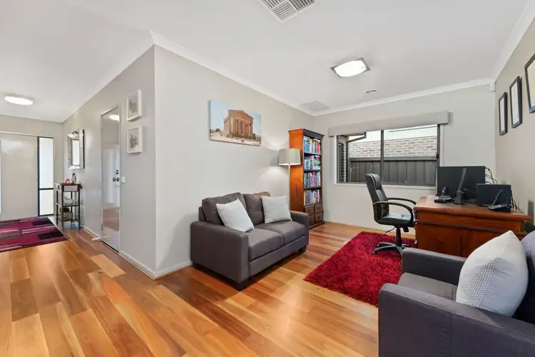 Third view of Homely house listing, 7 McPherson Drive, Croydon VIC 3136