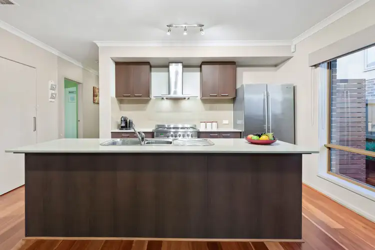 Fourth view of Homely house listing, 7 McPherson Drive, Croydon VIC 3136