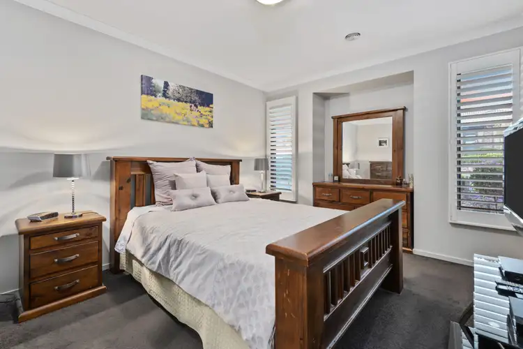 Sixth view of Homely house listing, 7 McPherson Drive, Croydon VIC 3136