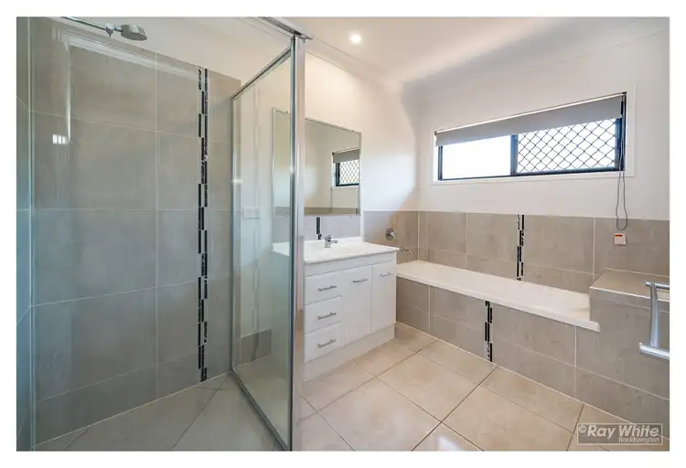 Sixth view of Homely house listing, 31 Stringybark Avenue, Norman Gardens QLD 4701